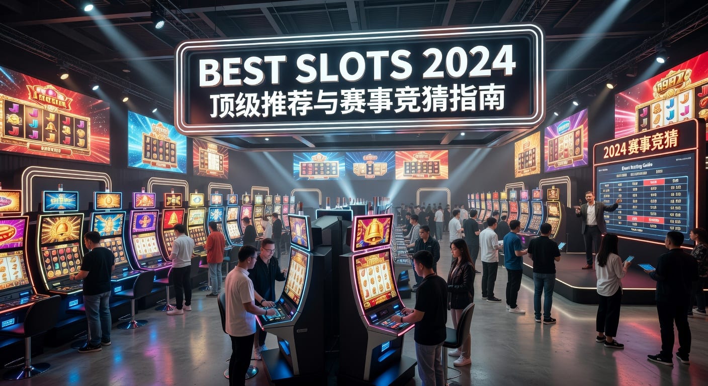 best slots：2026年体育投注玩家挑选指南