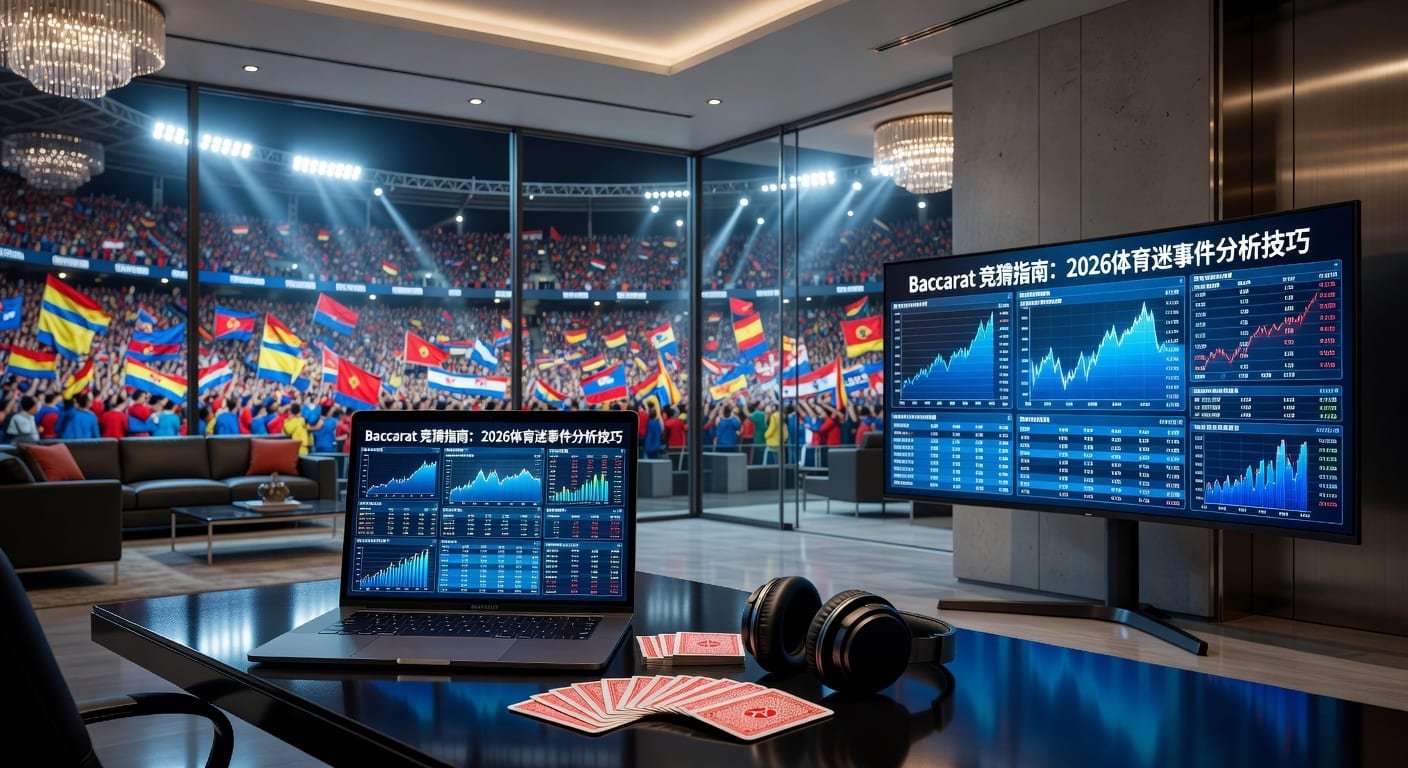 路单 baccarat road 实战解读：走势、节奏与风险控制