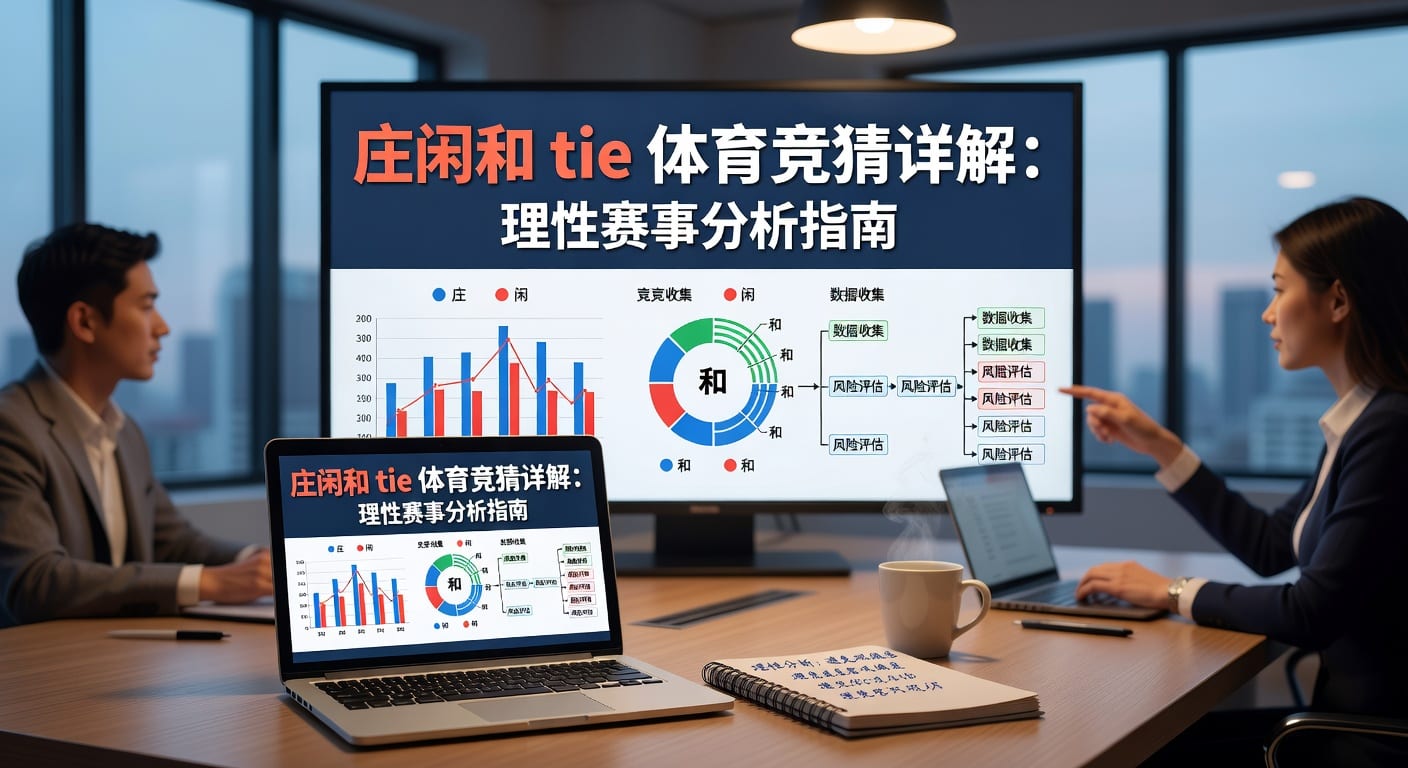 庄闲和 tie 玩法解析｜大阳城15.cc正版安装