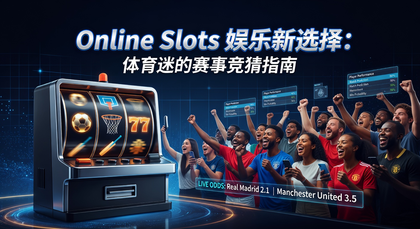 老虎机 slots online slots：2026年玩法选择与风控指南