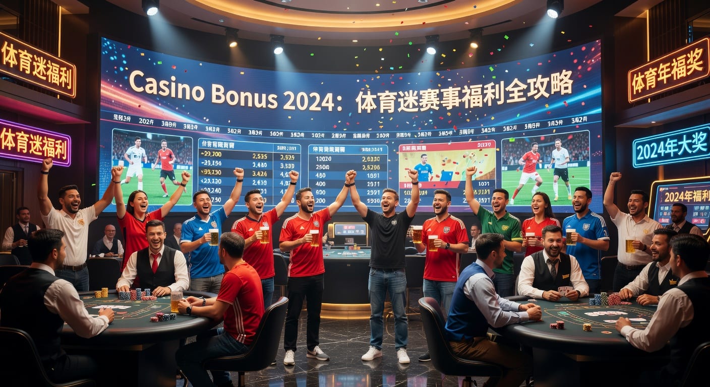 真人赌场 live casino：2026年实战观察与选择思路