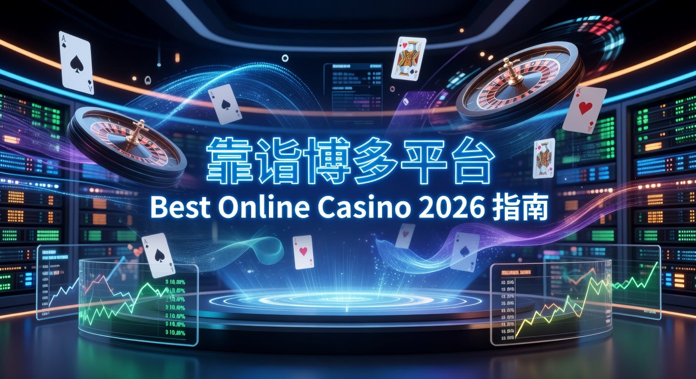 靠谱博彩平台 best online casino：54yongli.com 选择指南