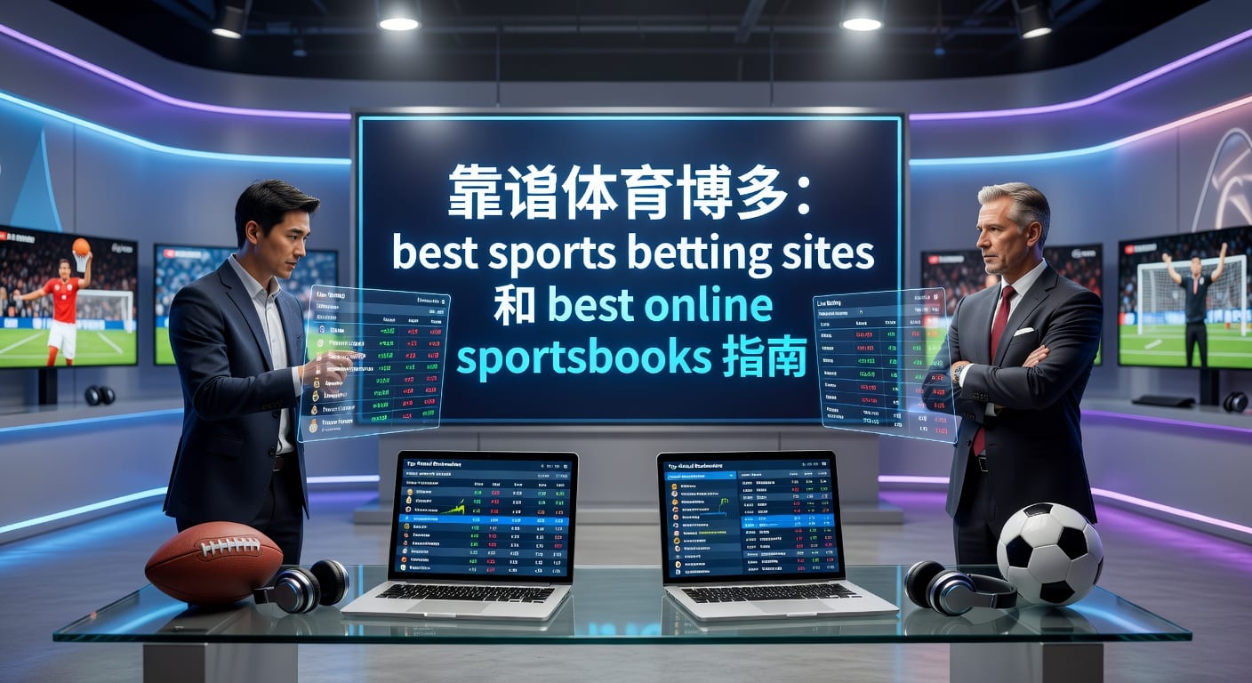 风险管理：体育博彩玩家实战框架