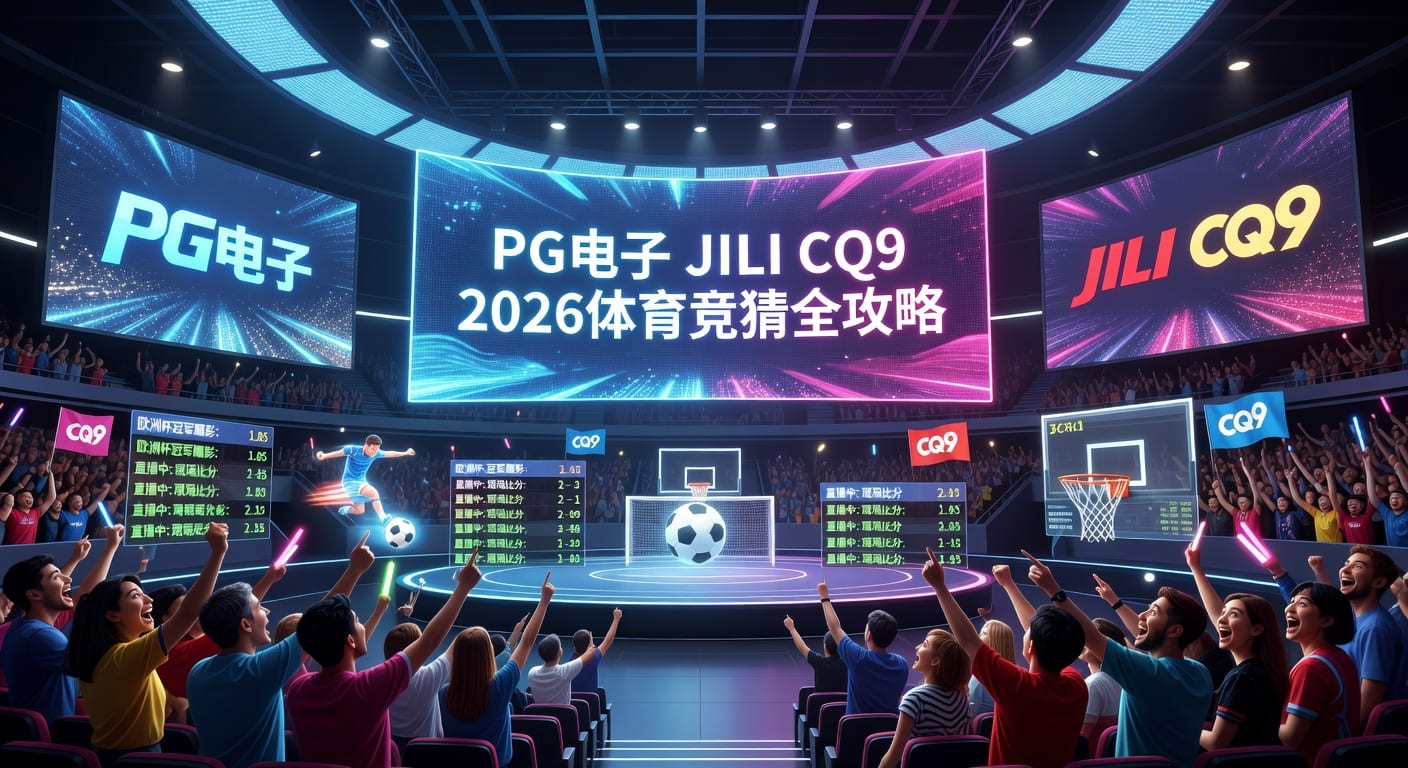 PG电子最新玩法与体验解析