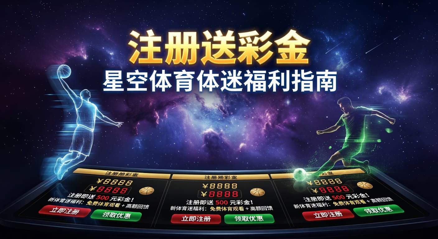 首存体育彩金 first deposit sports bonus｜2026年体育首存优惠判断与使用思路