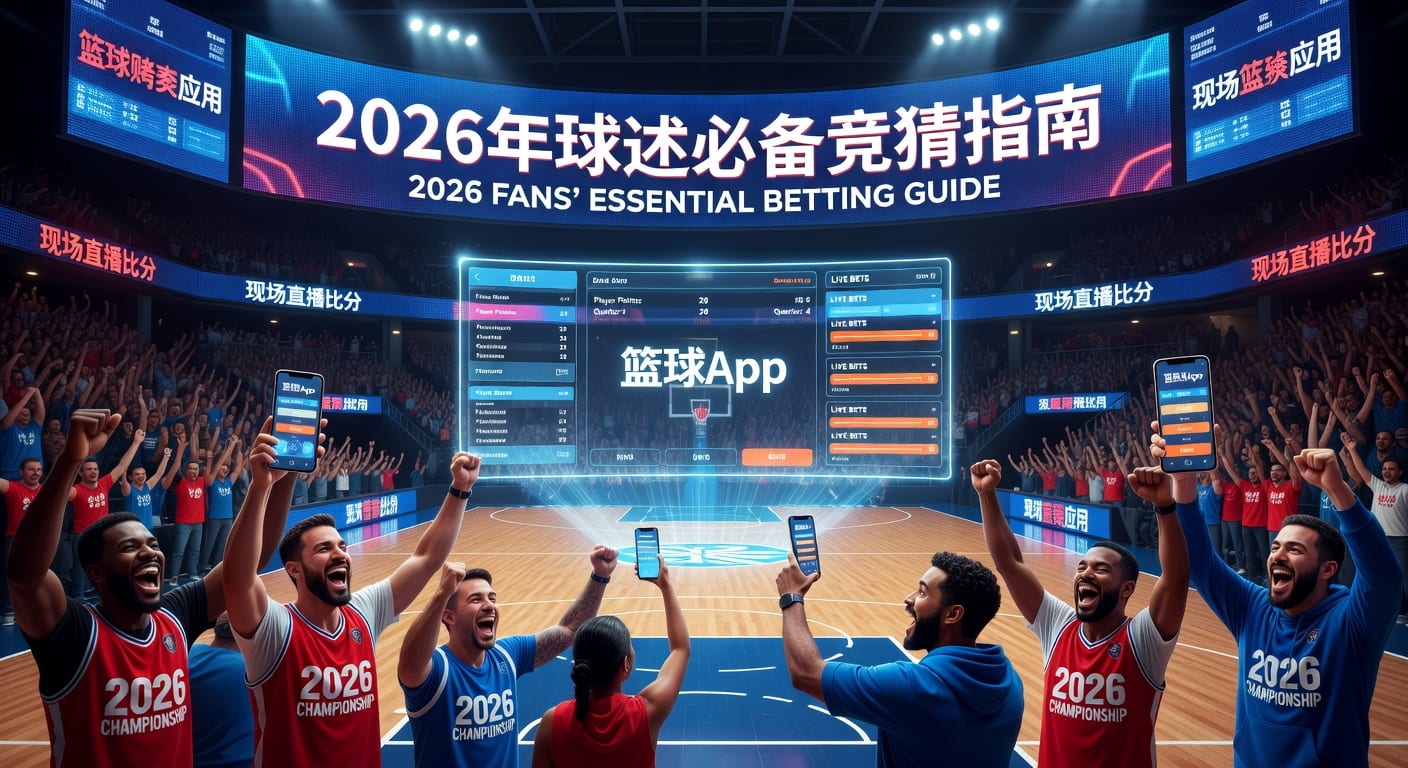 体育博彩App sports betting app 体验与安全性指南