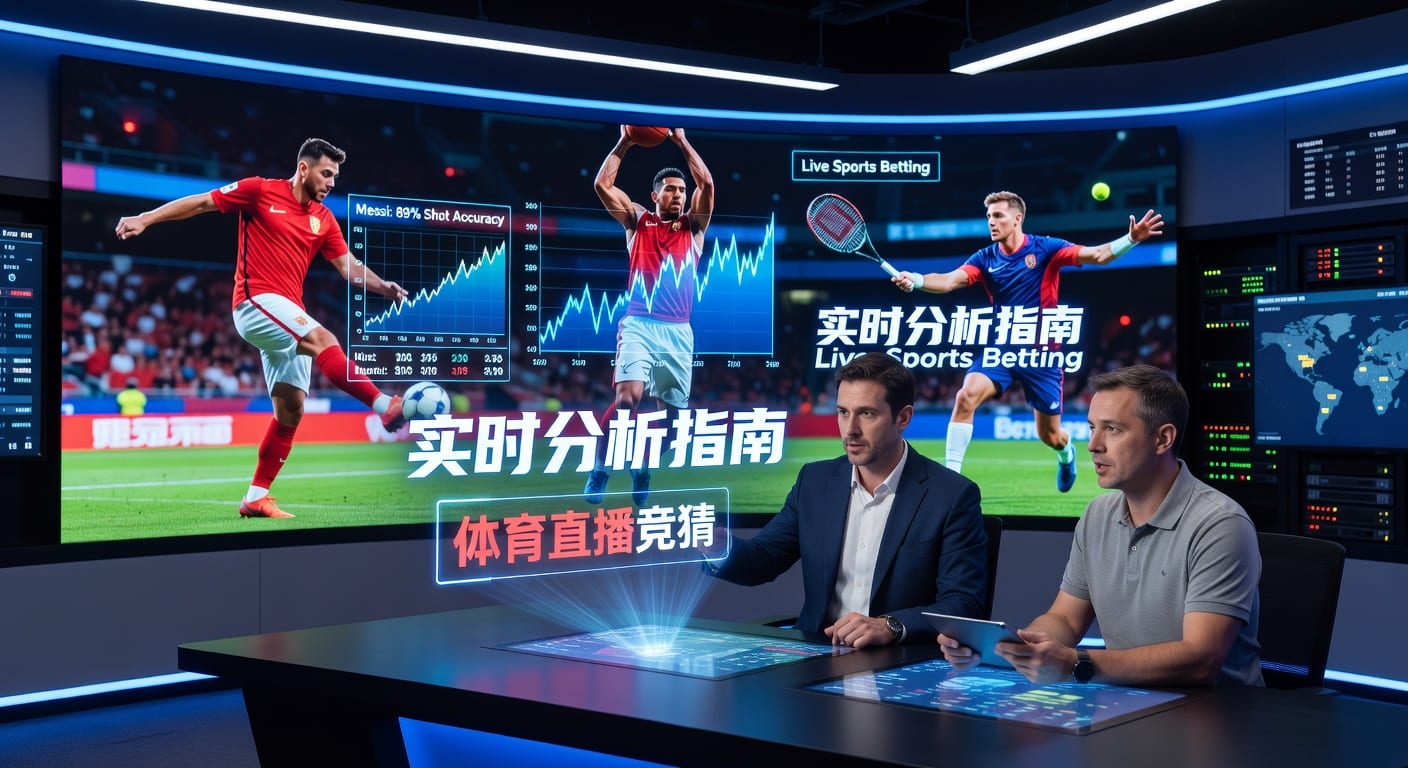 体育直播投注 live sports betting live streaming betting 2026年要点