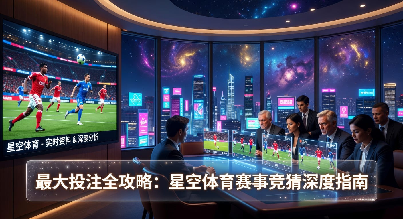 最大投注怎么判断风险与上限：2026年实用指南