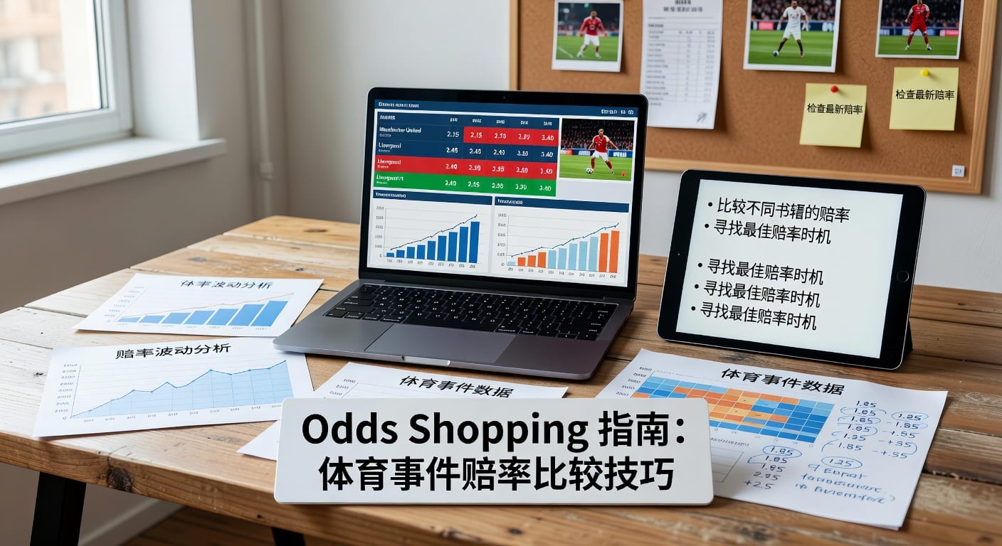 pot odds 赔率计算与实战判断指南