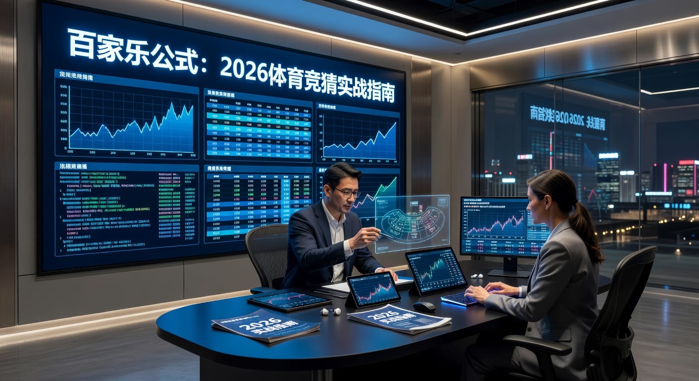 百家乐公式实战解析｜投注技巧与风控思路
