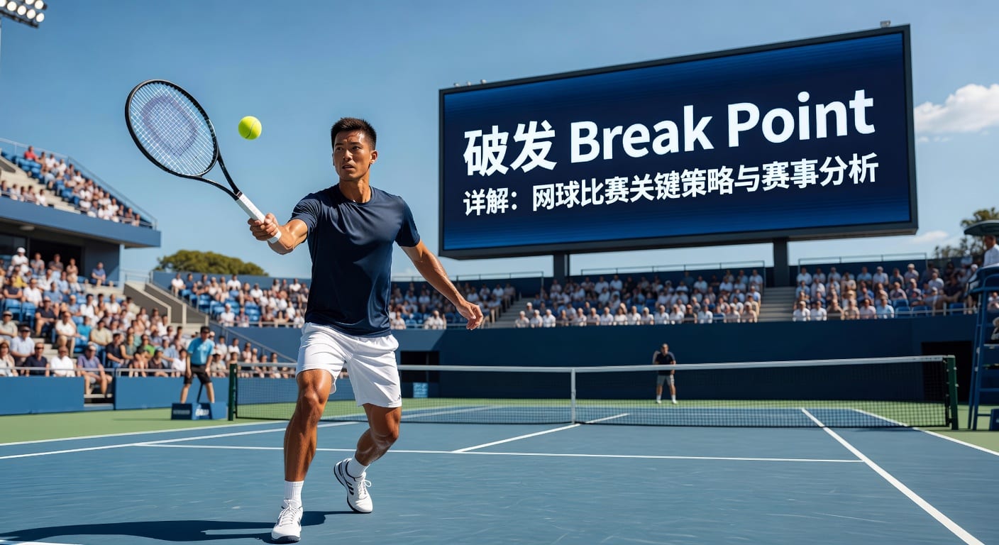 破发 break point：54vip手机版官网实战解读