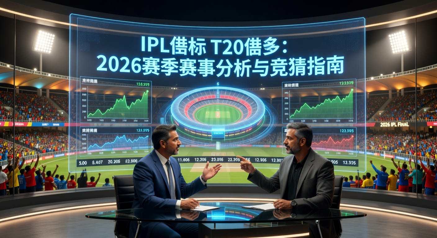 开元国际.com｜IPL博彩 T20博彩赛前分析