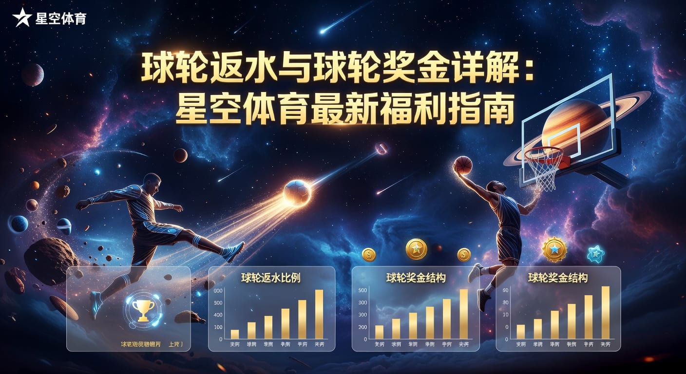 滚球返水与滚球奖金：规则、结算、选择要点