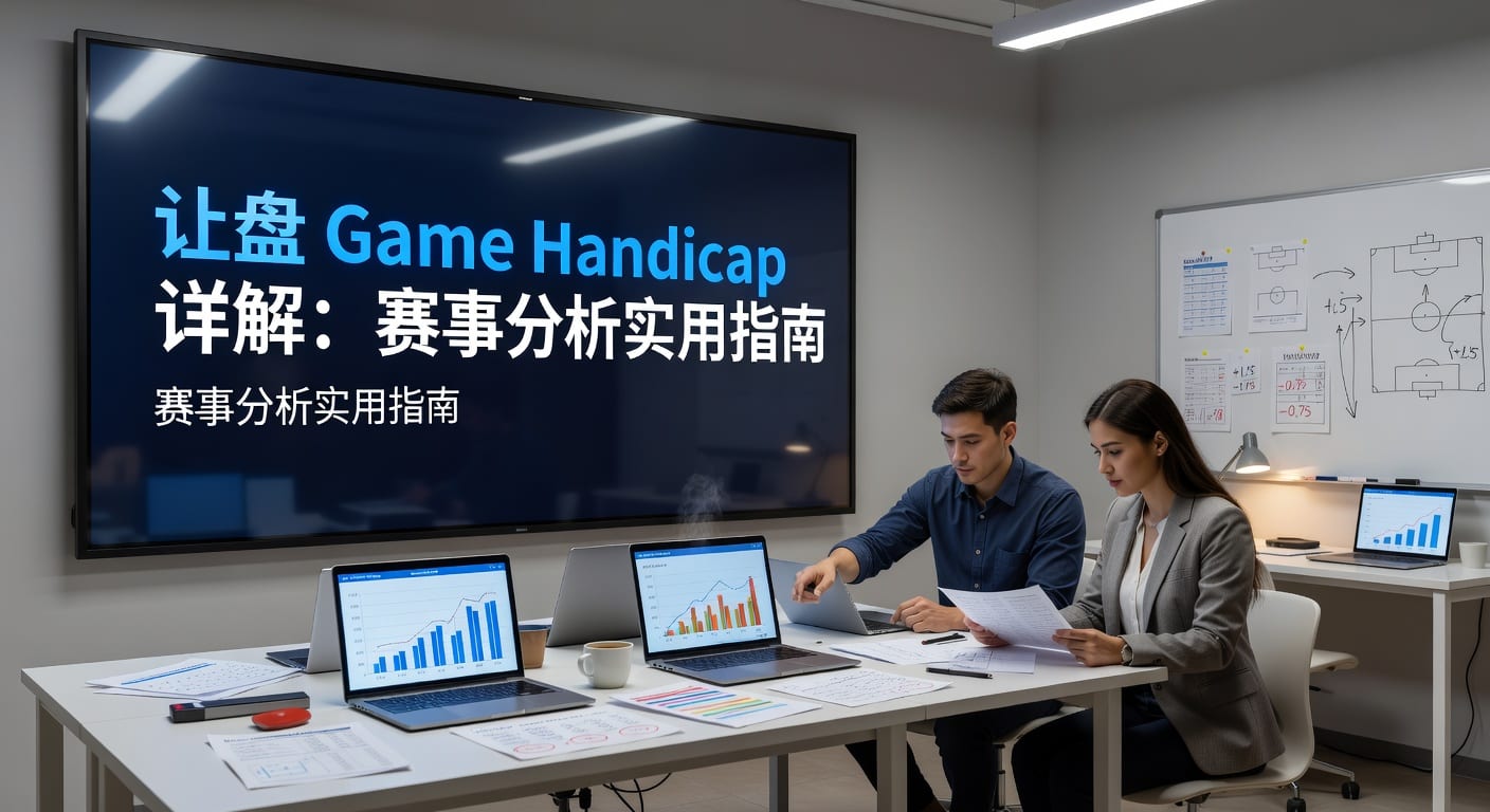 受让盘解析：判断方法与实战思路