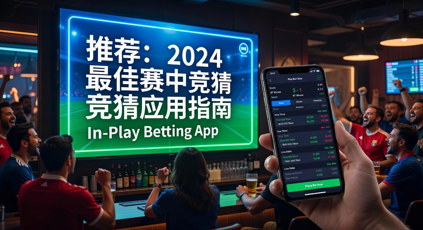 天气因素滚球 weather in-play 解析与实战判断