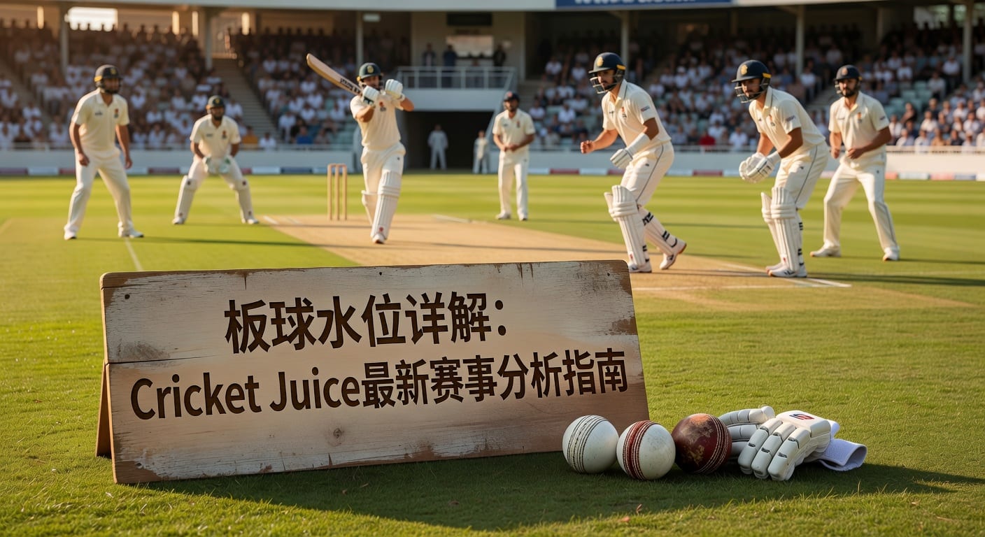 滚球水位 live juice 观察与实战判断