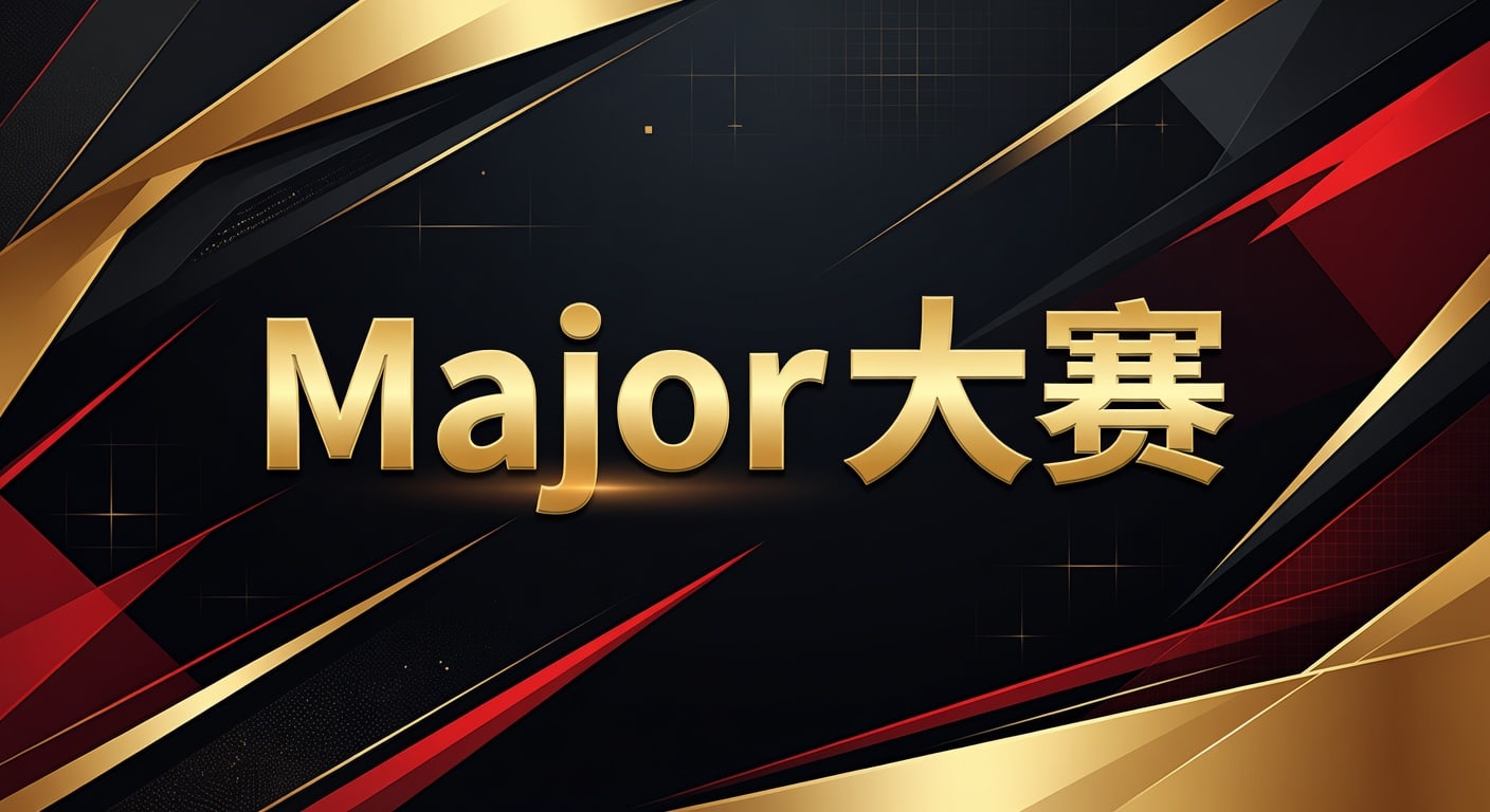 Major 大赛：2026年赛前分析与投注思路｜开云登入器