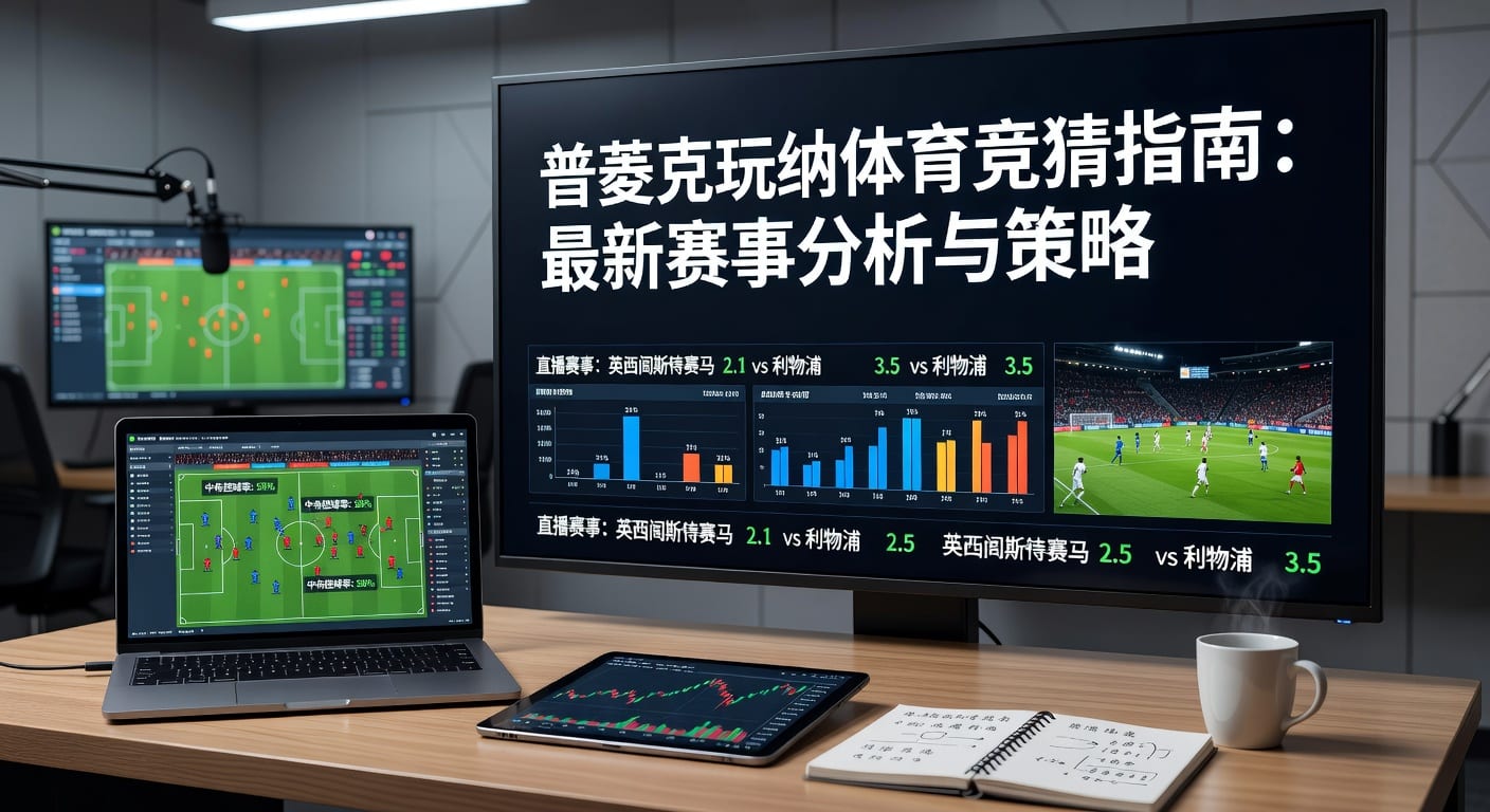 Pragmatic Play 大阳城15.cc正版安装解析